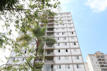 Apartamento à venda com 90m², 3 quartos e 1 vagafachada