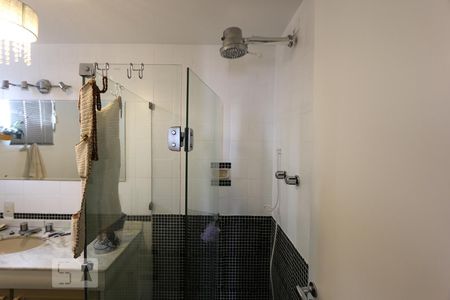 Apartamento à venda com 90m², 3 quartos e 1 vagasuite