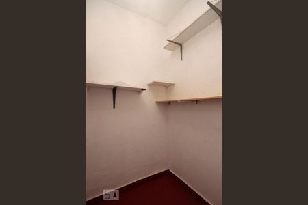 Apartamento à venda com 104m², 2 quartos e sem vagaQuarto de Serviço