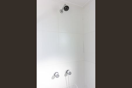 Apartamento à venda com 67m², 2 quartos e 1 vaga Apartamento à venda com 67m², 2 quartos e 1 vagaQuarto Suíte Chuveiro