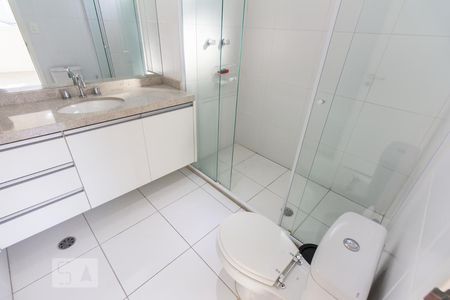 Apartamento à venda com 67m², 2 quartos e 1 vaga Apartamento à venda com 67m², 2 quartos e 1 vagaQuarto Suíte