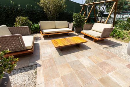 Apartamento à venda com 67m², 2 quartos e 1 vaga Apartamento à venda com 67m², 2 quartos e 1 vagaÁrea Comum