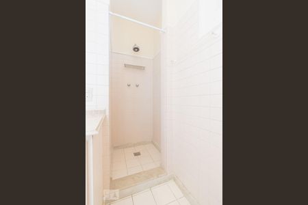 Apartamento à venda com 107m², 2 quartos e 1 vagaBanheiro