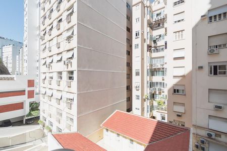 Apartamento à venda com 107m², 2 quartos e 1 vagaSala