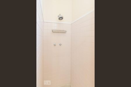 Apartamento à venda com 107m², 2 quartos e 1 vagaBanheiro