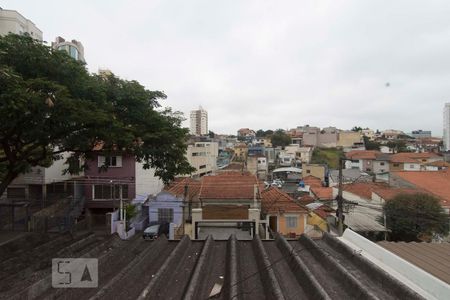 Casa à venda com 255m², 5 quartos e 2 vagasVista Suíte