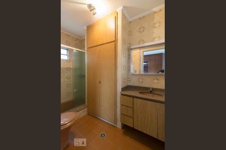 Casa à venda com 255m², 5 quartos e 2 vagasBanheiro Suíte