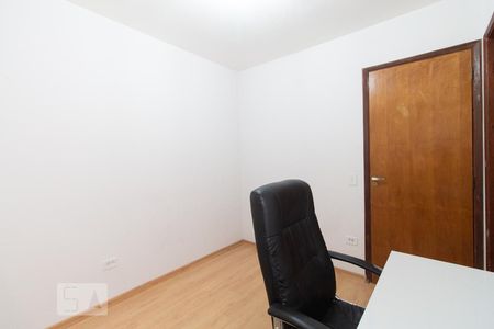 Casa de condomínio à venda com 65m², 2 quartos e 1 vaga Casa de condomínio à venda com 65m², 2 quartos e 1 vagaQuarto 2