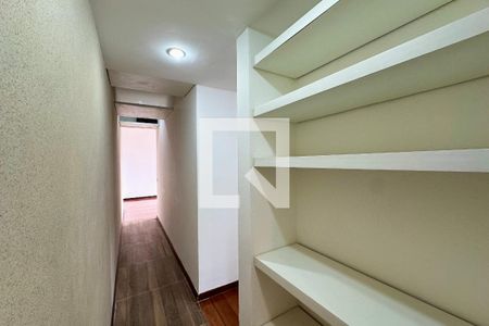 Apartamento para alugar com 1 quarto, 61m² em Humaitá, Rio de Janeiro