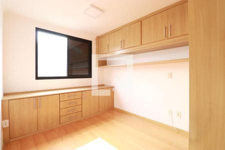 Apartamento para alugar com 59m², 2 quartos e 2 vagasSuíte