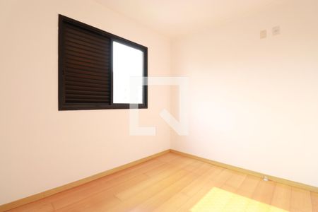 Quarto 1 de apartamento para alugar com 2 quartos, 59m² em Perdizes, São Paulo