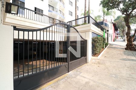 Apartamento para alugar com 59m², 2 quartos e 2 vagasGaragem
