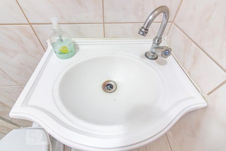 Casa à venda com 249m², 5 quartos e 2 vagasPia 