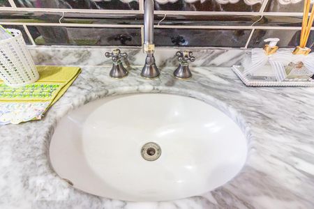 Casa à venda com 249m², 5 quartos e 2 vagasPia 