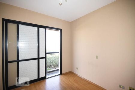 Apartamento à venda com 77m², 3 quartos e 2 vagas Apartamento à venda com 77m², 3 quartos e 2 vagasSuíte