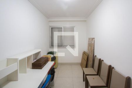 Quarto 1 de apartamento para alugar com 2 quartos, 68m² em Jardim Petrópolis, São Paulo