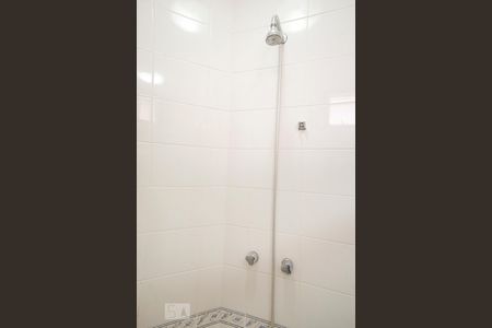 Casa à venda com 450m², 4 quartos e 6 vagasDetalhe suíte 2