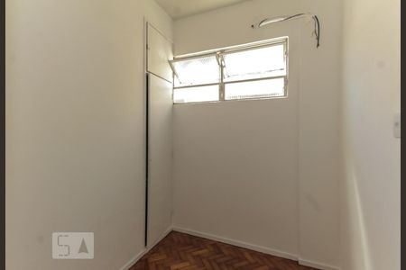 Apartamento para alugar com 152m², 4 quartos e 1 vaga Apartamento para alugar com 152m², 4 quartos e 1 vagaQuarto2 - Home Office