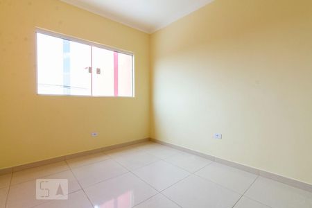 Quarto 1 de casa para alugar com 3 quartos, 150m² em Jardim Pedro José Nunes, São Paulo