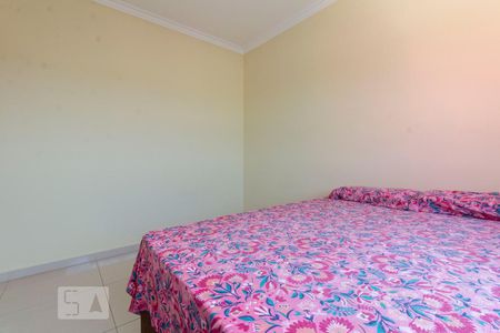 Quarto 2 de casa para alugar com 3 quartos, 150m² em Jardim Pedro José Nunes, São Paulo