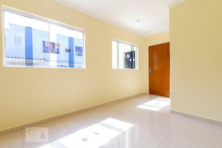 Quarto 3 - Suite de casa para alugar com 3 quartos, 150m² em Jardim Pedro José Nunes, São Paulo