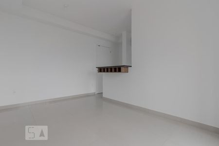 Sala de apartamento para alugar com 2 quartos, 53m² em Liberdade, São Paulo