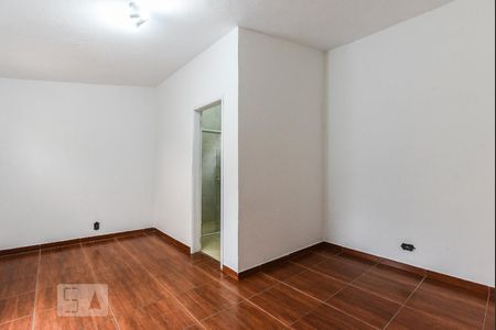 Casa de condomínio à venda com 144m², 3 quartos e 2 vagas Casa de condomínio à venda com 144m², 3 quartos e 2 vagasSuíte