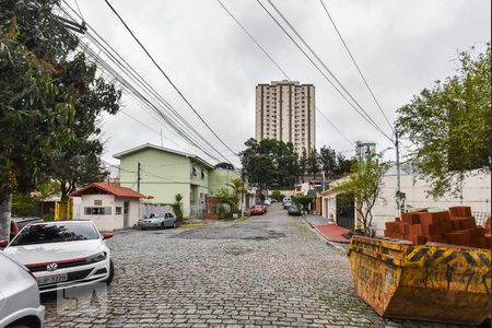 Casa de condomínio à venda com 144m², 3 quartos e 2 vagas Casa de condomínio à venda com 144m², 3 quartos e 2 vagasCondomínio