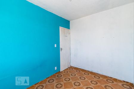 Quarto 1 de apartamento para alugar com 2 quartos, 46m² em Irajá, Rio de Janeiro
