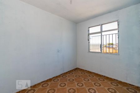 Quarto 1 de apartamento para alugar com 2 quartos, 46m² em Irajá, Rio de Janeiro
