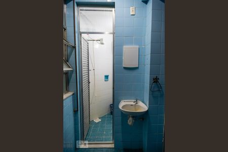 Apartamento à venda com 113m², 3 quartos e sem vaga Apartamento à venda com 113m², 3 quartos e sem vagaÁrea de Serviço