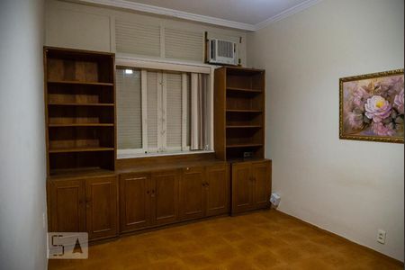 Quarto 3 de apartamento à venda com 3 quartos, 113m² em Leme, Rio de Janeiro