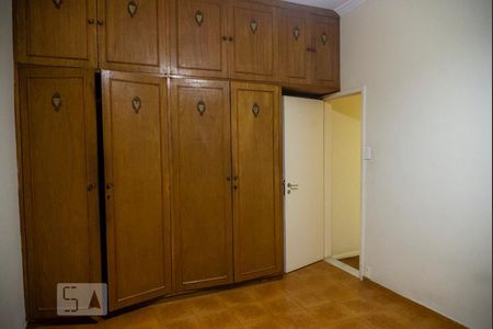 Quarto 3 de apartamento à venda com 3 quartos, 113m² em Leme, Rio de Janeiro
