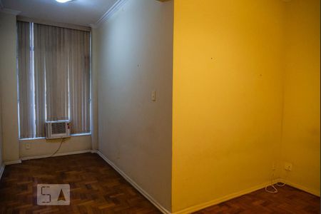 Quarto 2 de apartamento à venda com 3 quartos, 113m² em Leme, Rio de Janeiro