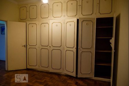 Quarto 2 de apartamento à venda com 3 quartos, 113m² em Leme, Rio de Janeiro