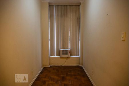 Quarto 2 de apartamento à venda com 3 quartos, 113m² em Leme, Rio de Janeiro