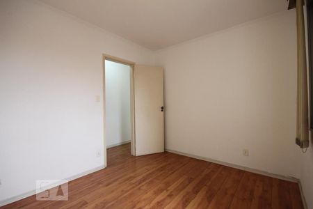 Quarto 1 de apartamento para alugar com 2 quartos, 70m² em Vila Dom Pedro I, São Paulo