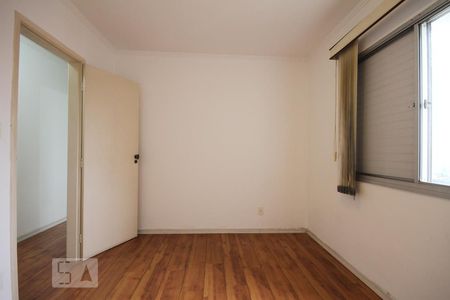Quarto 1 de apartamento para alugar com 2 quartos, 70m² em Vila Dom Pedro I, São Paulo