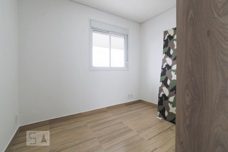 Quarto de apartamento para alugar com 2 quartos, 111m² em Jardim Dom Bosco, São Paulo