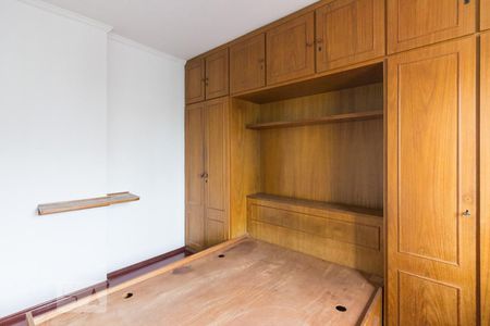 Quarto 2 de apartamento à venda com 2 quartos, 70m² em Santana, São Paulo