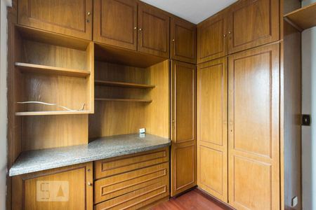 Quarto 1 de apartamento à venda com 2 quartos, 70m² em Santana, São Paulo