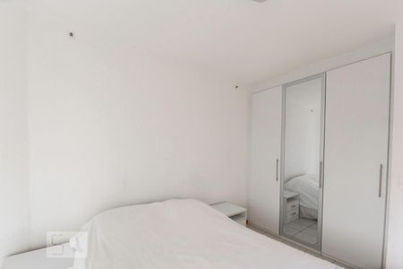 Quarto de kitnet/studio à venda com 1 quarto, 45m² em Jacarepaguá, Rio de Janeiro