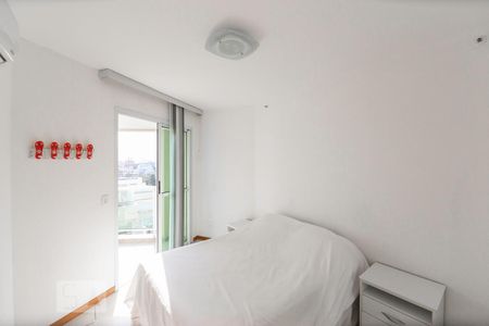 Quarto de kitnet/studio à venda com 1 quarto, 45m² em Jacarepaguá, Rio de Janeiro