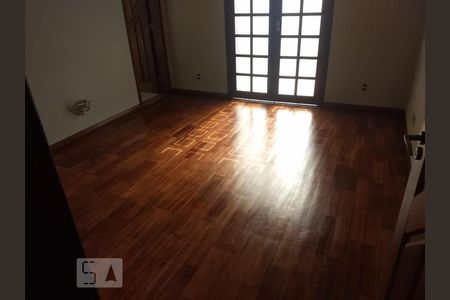 Casa de condomínio à venda com 440m², 3 quartos e 4 vagas