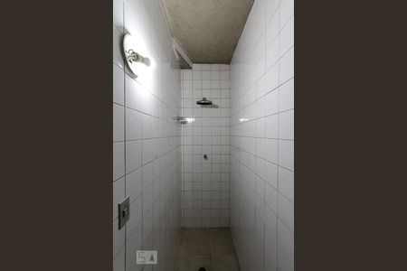 Apartamento à venda com 70m², 2 quartos e 1 vaga Apartamento à venda com 70m², 2 quartos e 1 vagaDucha Sauna