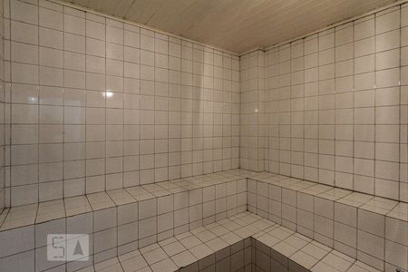 Apartamento à venda com 70m², 2 quartos e 1 vaga Apartamento à venda com 70m², 2 quartos e 1 vagaSauna