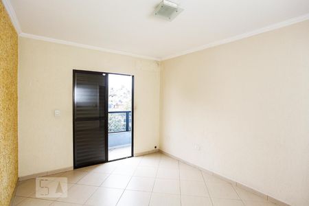 Casa à venda com 360m², 4 quartos e 4 vagas Casa à venda com 360m², 4 quartos e 4 vagasQuarto 2