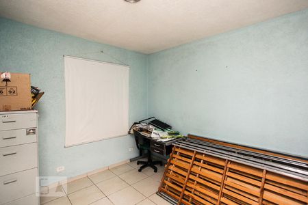 Casa à venda com 360m², 4 quartos e 4 vagas Casa à venda com 360m², 4 quartos e 4 vagasEdícula