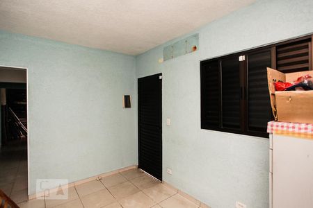 Casa à venda com 360m², 4 quartos e 4 vagas Casa à venda com 360m², 4 quartos e 4 vagasEdícula