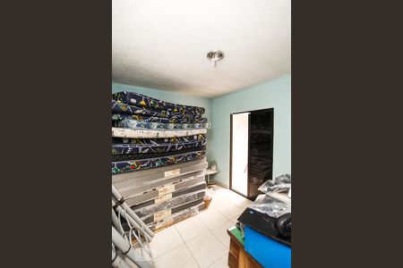 Casa à venda com 360m², 4 quartos e 4 vagas Casa à venda com 360m², 4 quartos e 4 vagasEdícula
